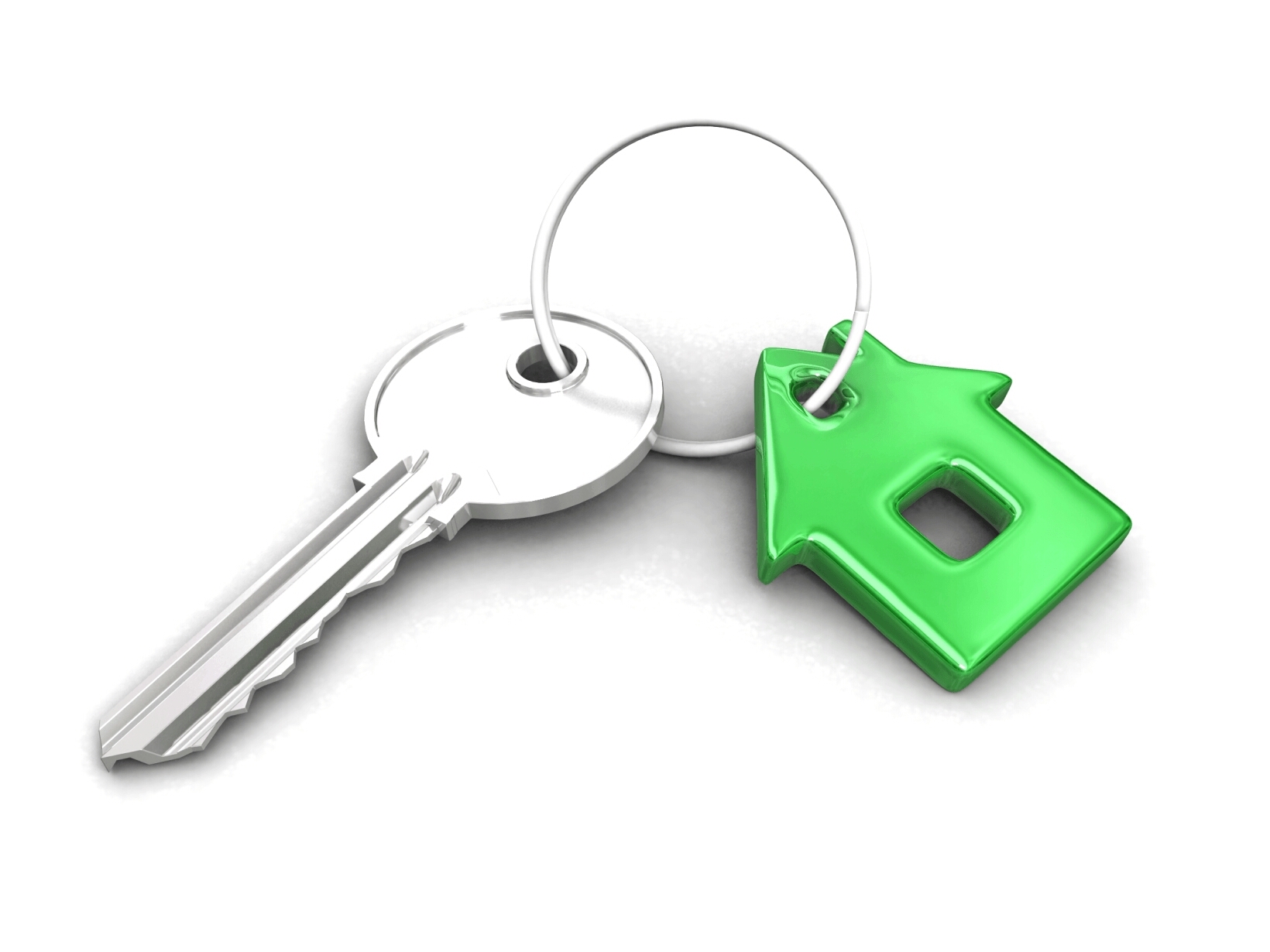 Кто платит госпошлину за регистрацию перехода права собственности на недвижимость
